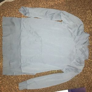 Light weight comfy hoodies